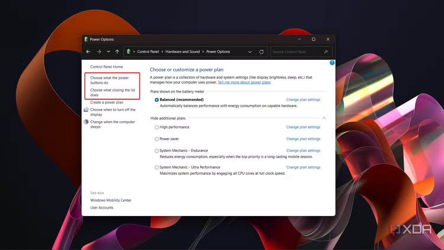 Windows тормозит? Эти 5 настроек нужно отключить прямо сейчас