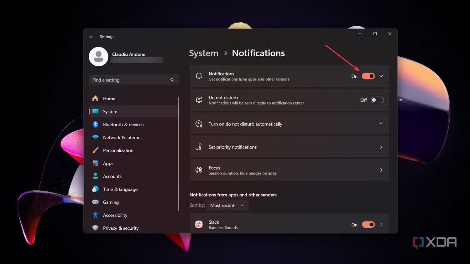 Windows тормозит? Эти 5 настроек нужно отключить прямо сейчас