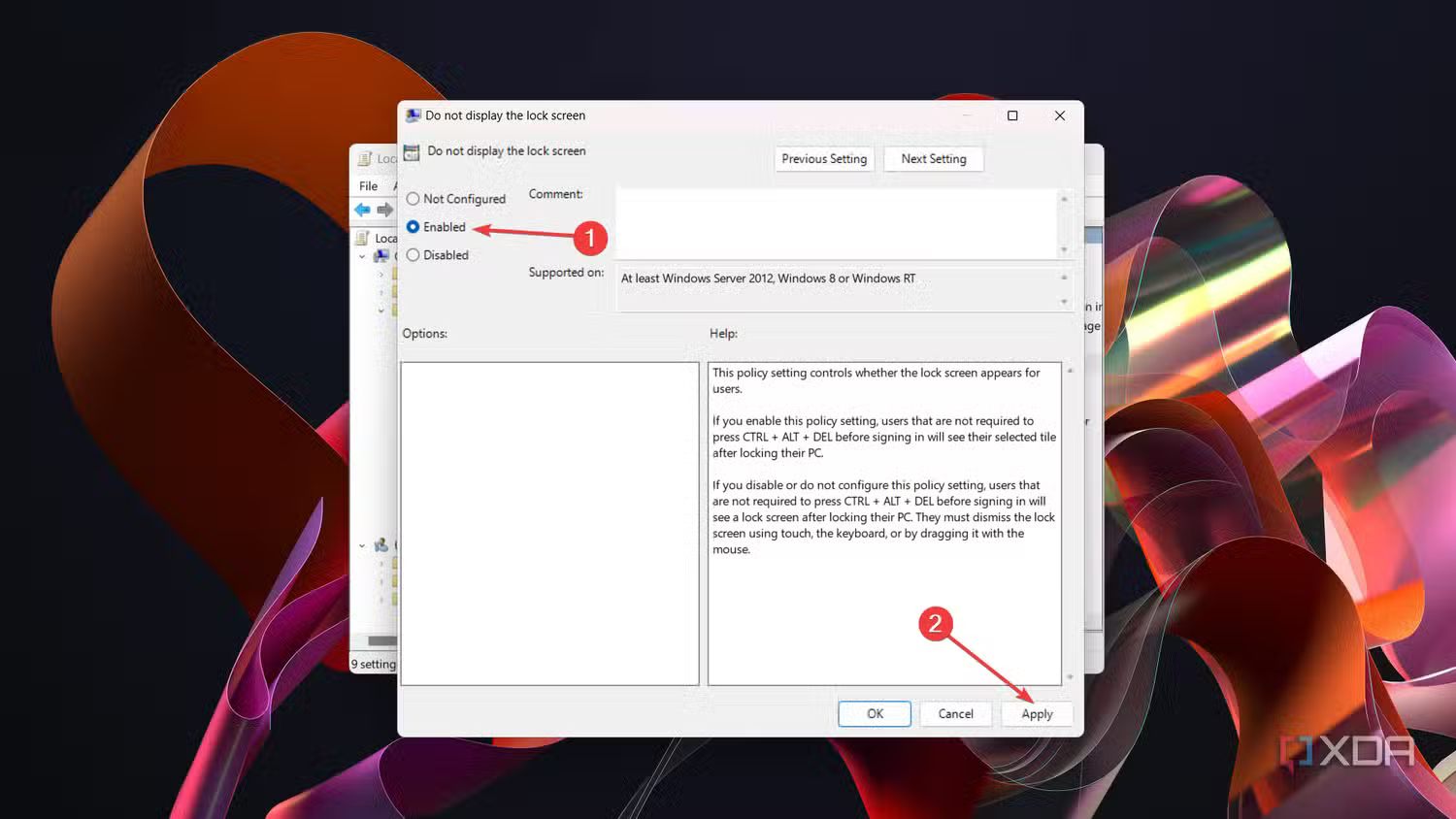 Windows тормозит? Эти 5 настроек нужно отключить прямо сейчас