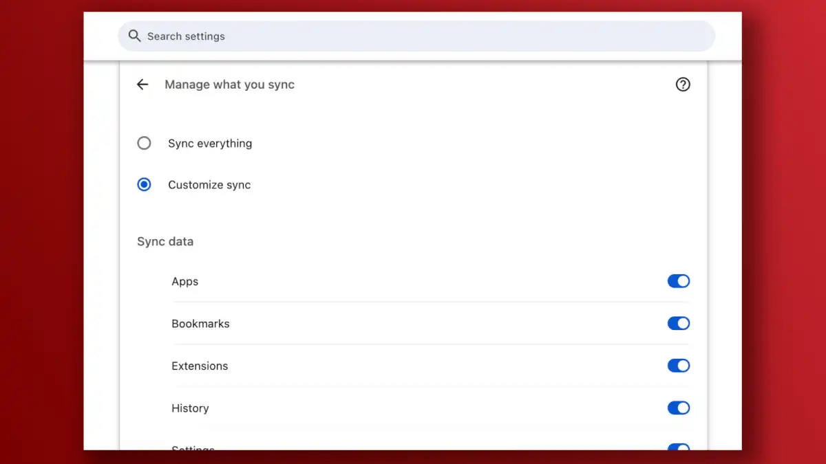 13 корисних функцій Google Chrome, які підвищать вашу продуктивність