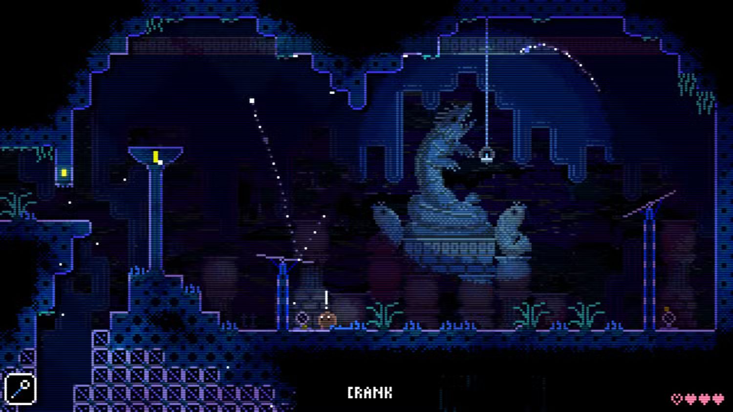 Від Minecraft до Balatro. 10 найкращих ігор, які створила всього одна людина