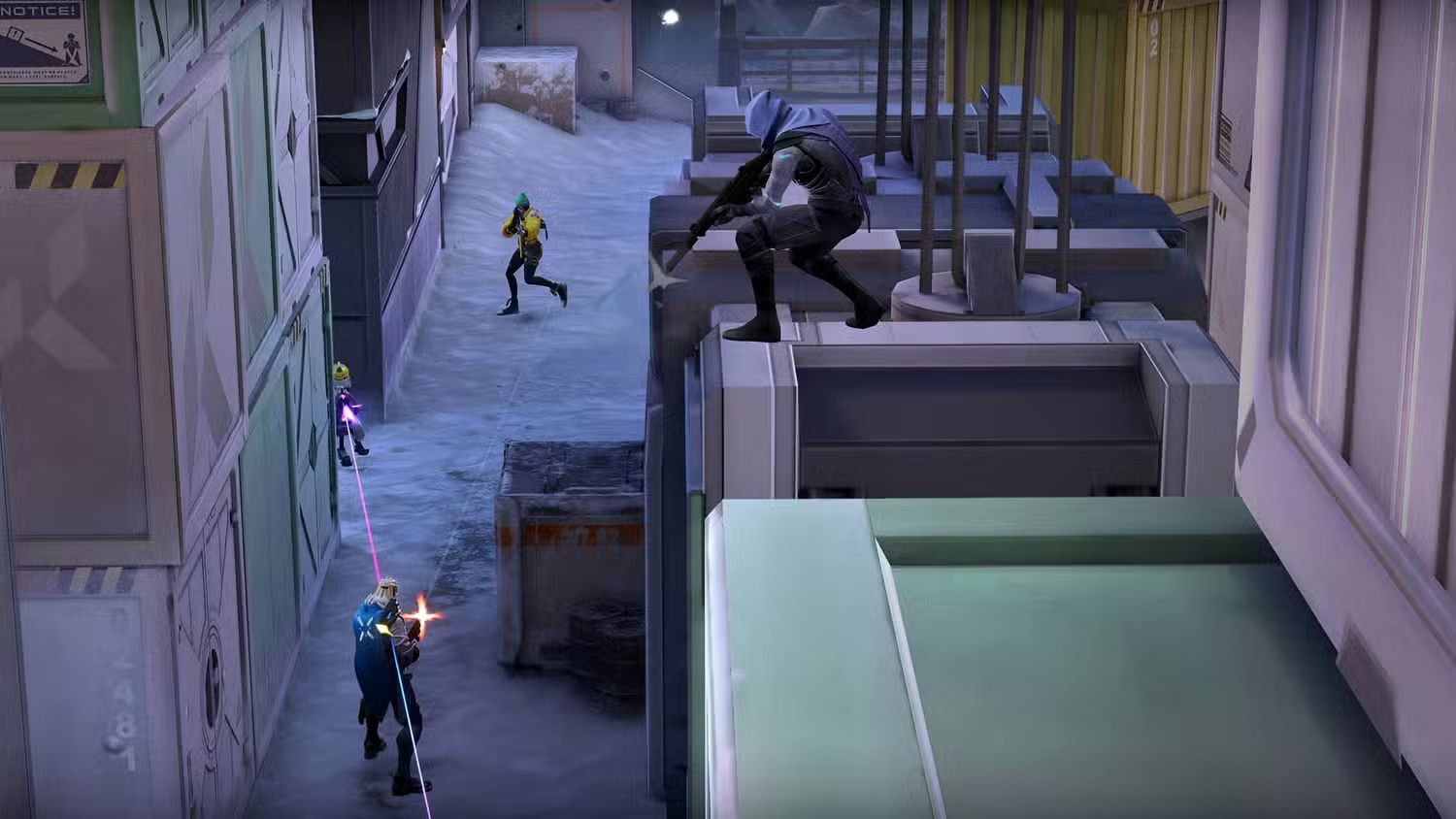 8 ігор на ПК, заради яких варто забути про PlayStation