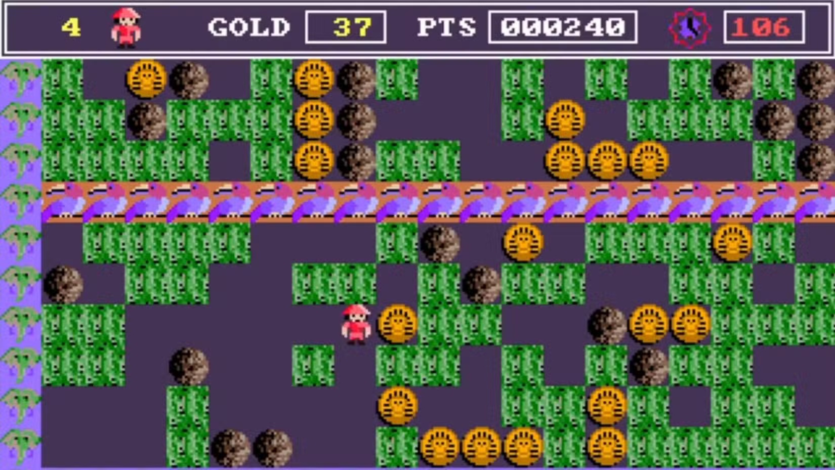 Рідкісні знахідки. 5 ігор на ПК, які ви більше не знайдете в продажу