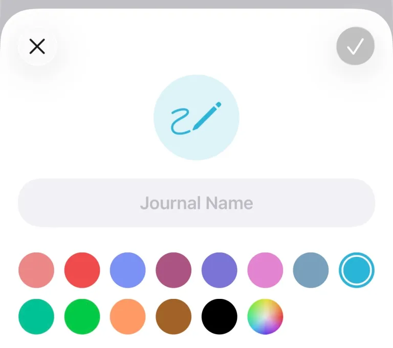 13 прихованих функцій iOS 26, які спрощують життя з iPhone