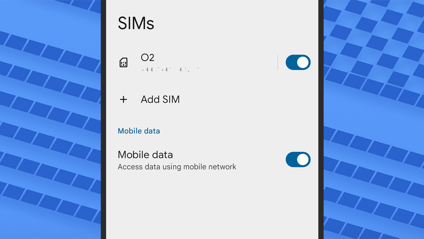 Як зрозуміти, що ваш смартфон уже зламаний: три ознаки, які легко пропустити