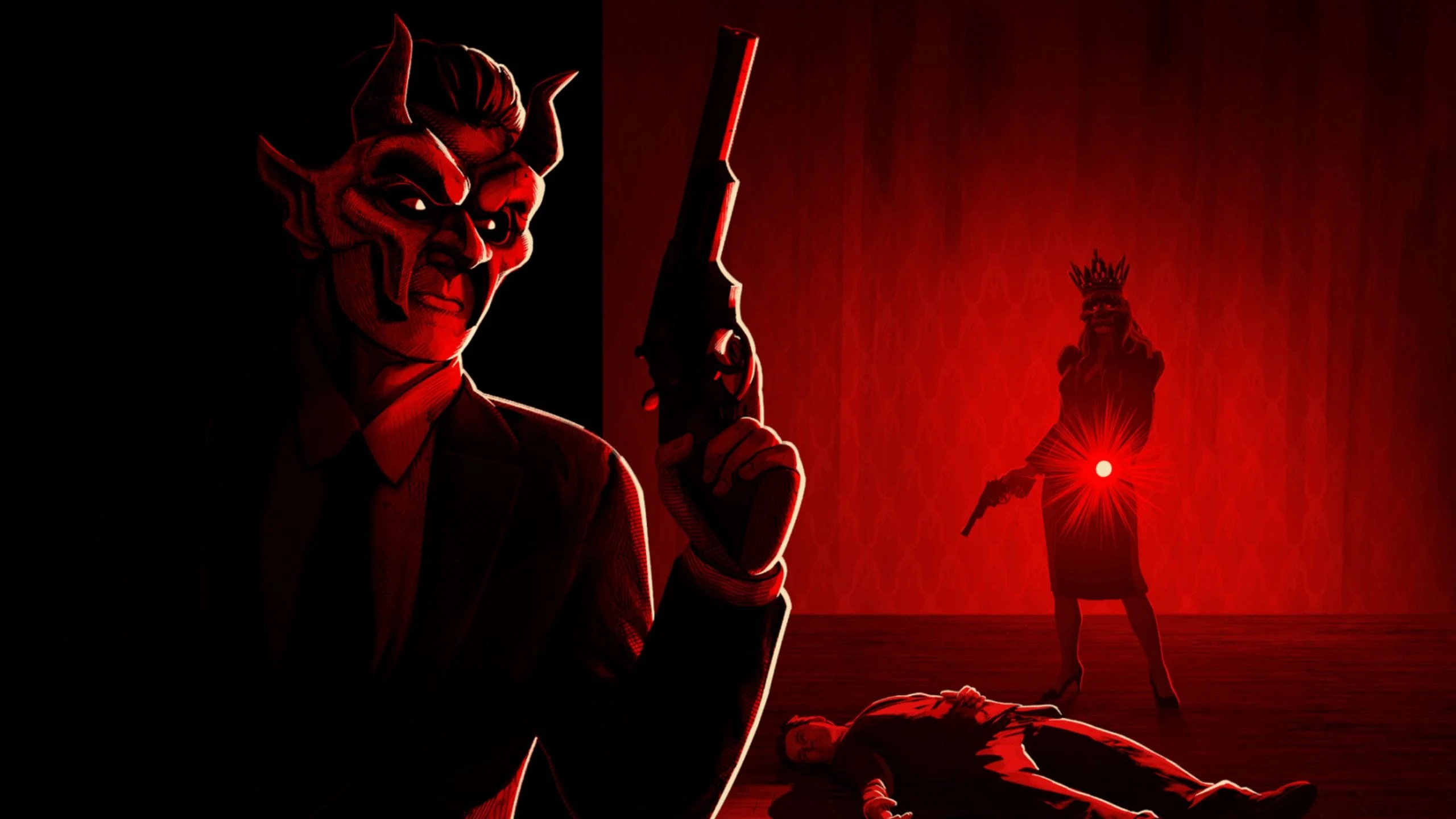 Геймерська спека. 8 найочікуваніших ігрових новинок серпня для всіх платформ