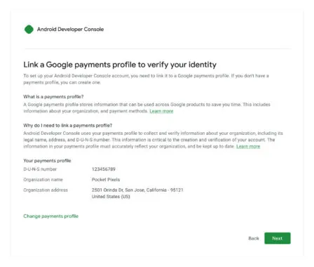 Google змінює правила завантаження додатків на Android: що важливо знати користувачам