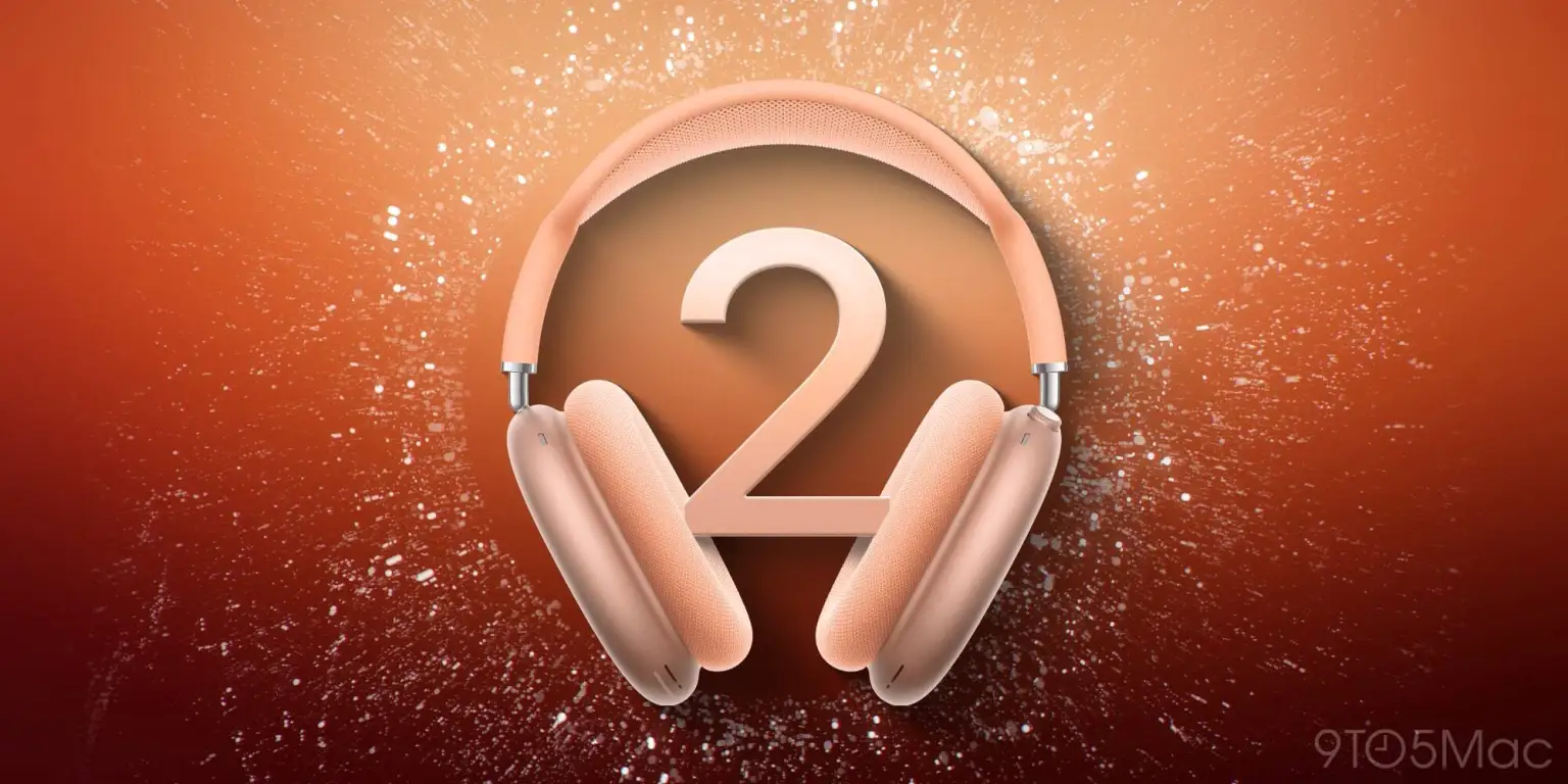 Презентация iPhone 17: какие устройства Apple не покажет в сентябре