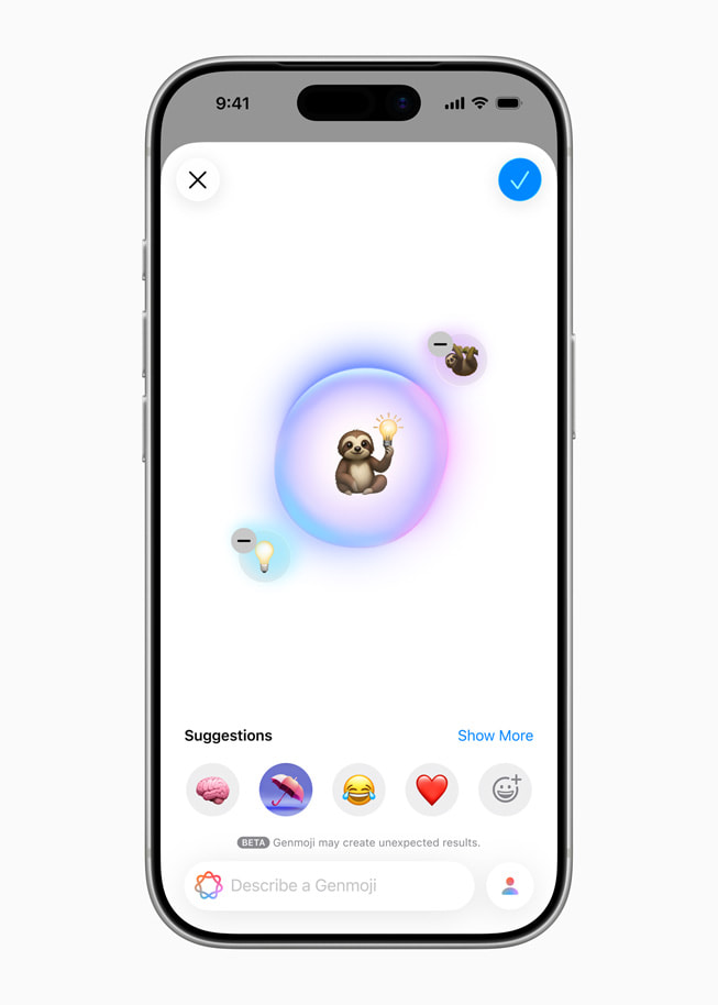 Вышло обновление iOS 26: что нового получили владельцы iPhone