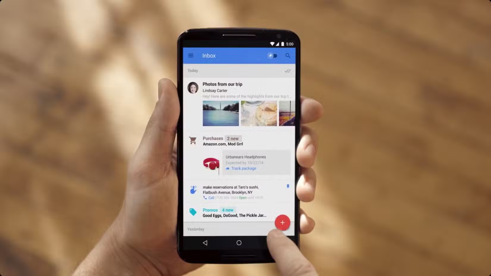 Популярные и исчезнувшие: 7 сервисов Google, которые компания закрыла навсегда