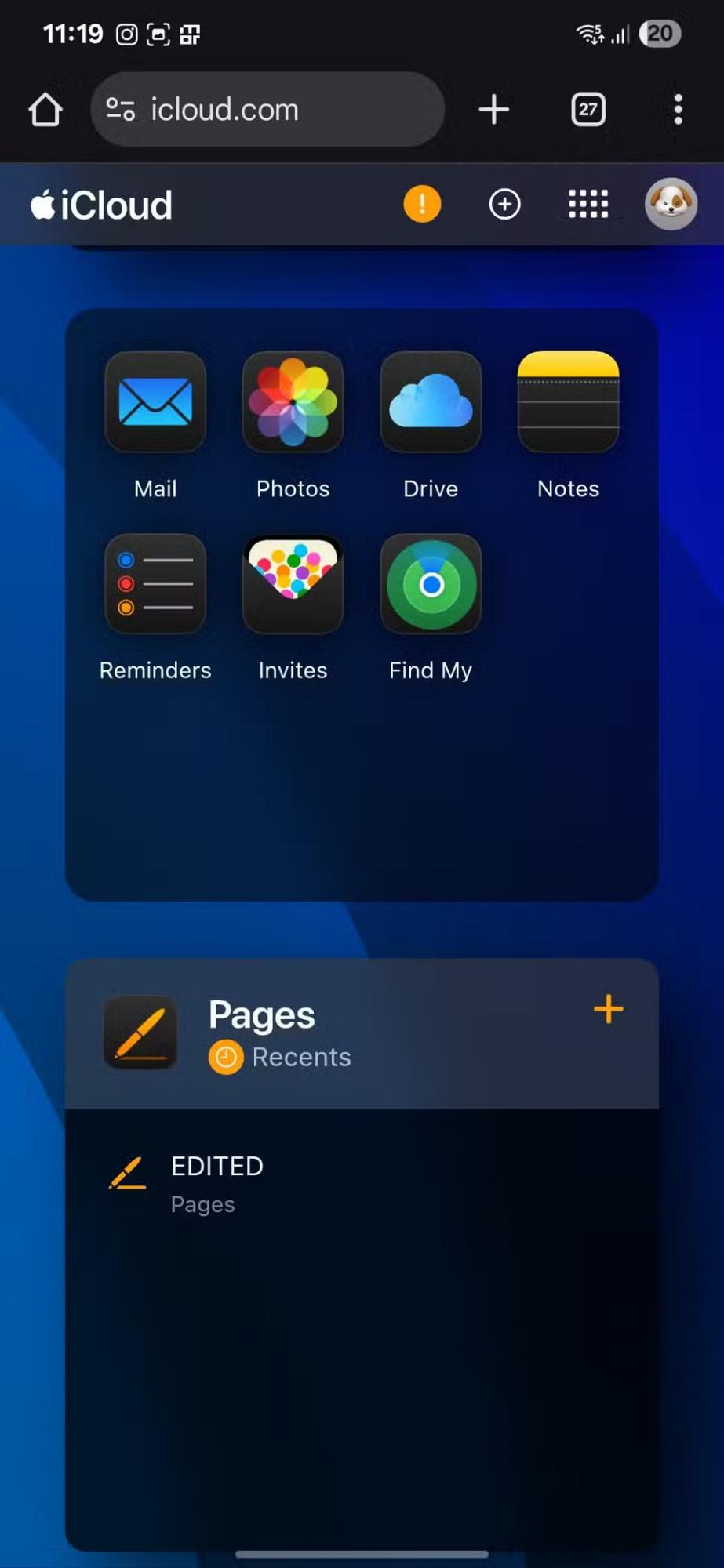 Міняєте iPhone на Android? Ці 5 додатків зроблять процес простим і зручним
