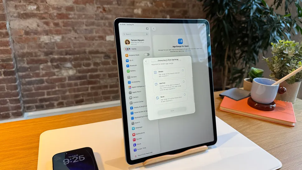 Дитина весь день у телефоні? Ось 4 способи взяти ситуацію під контроль