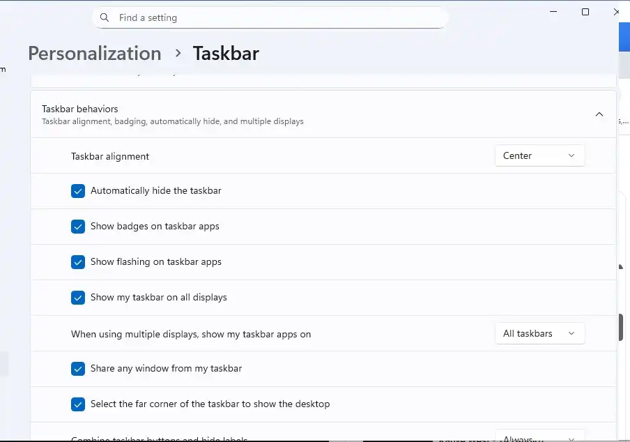OLED-екран втрачає яскравість? Ці прості поради допоможуть захистити ваш дисплей