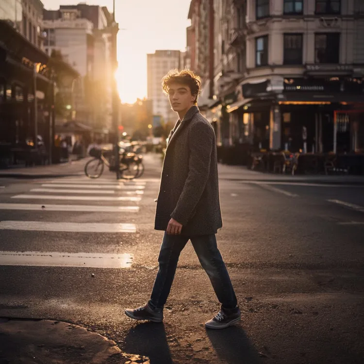 Microsoft показала свой первый генератор изображений на базе ИИ: как он работает