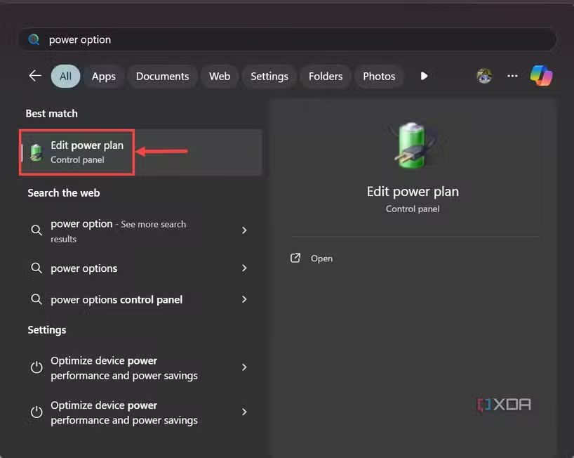 7 простых способов снизить расход энергии ПК и сразу сэкономить на электричестве