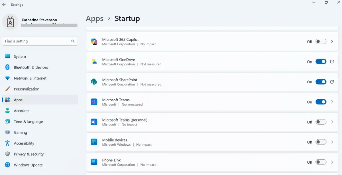 Windows 11 гальмує? Ці 12 простих налаштувань зроблять ваш ПК у рази швидшим