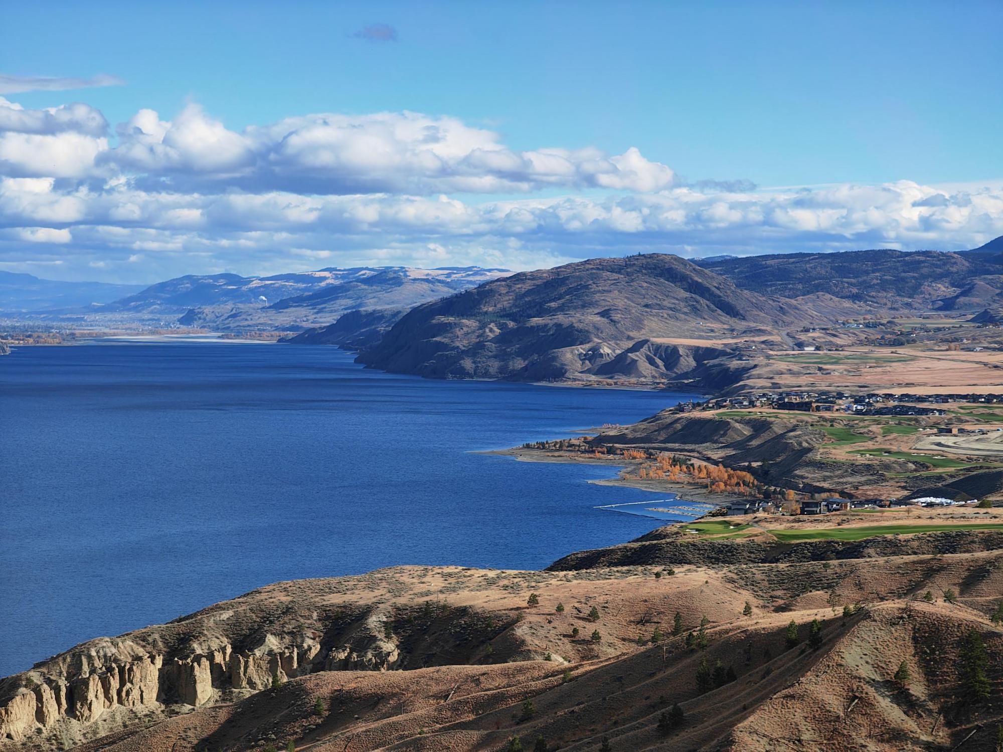 Як робити фото на смартфон, щоб кадри мали вигляд як із професійної камери: корисні поради