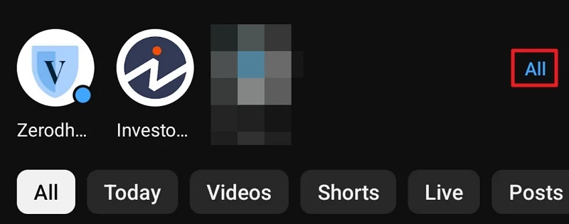 10 способів очистити рекомендації YouTube і дивитися тільки те, що вам подобається