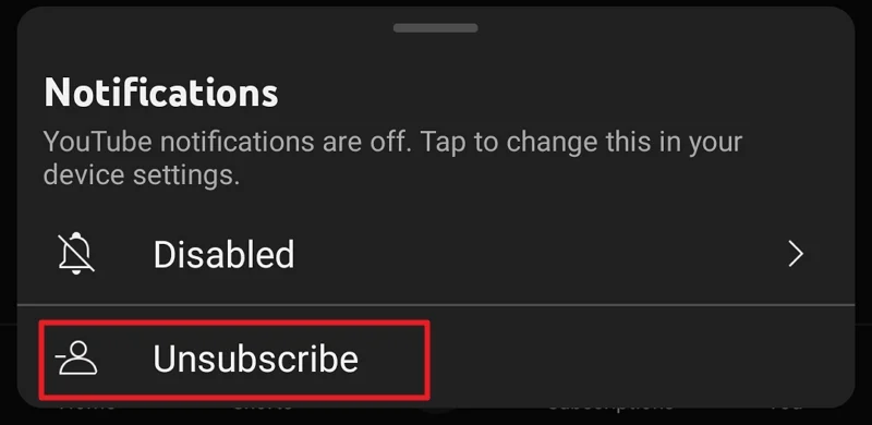 10 способів очистити рекомендації YouTube і дивитися тільки те, що вам подобається