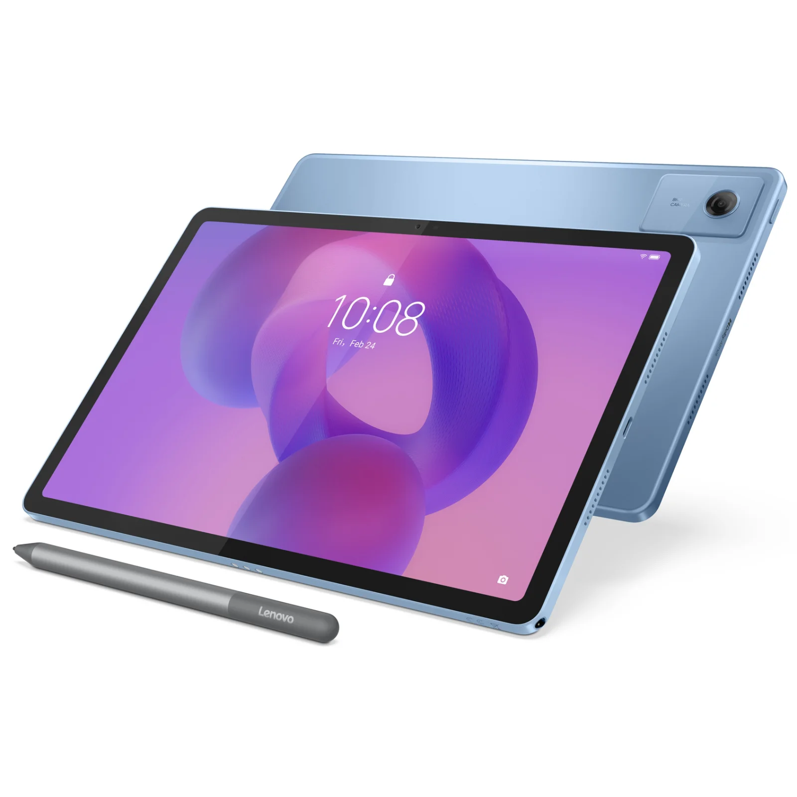 Який планшет подарувати дитині на Святого Миколая: головні критерії і моделі