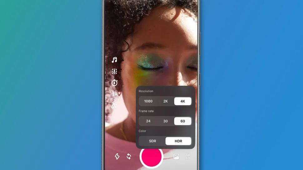 Google назвала 10 лучших Android‑приложений 2025 года: что стоит скачать прямо сейчас