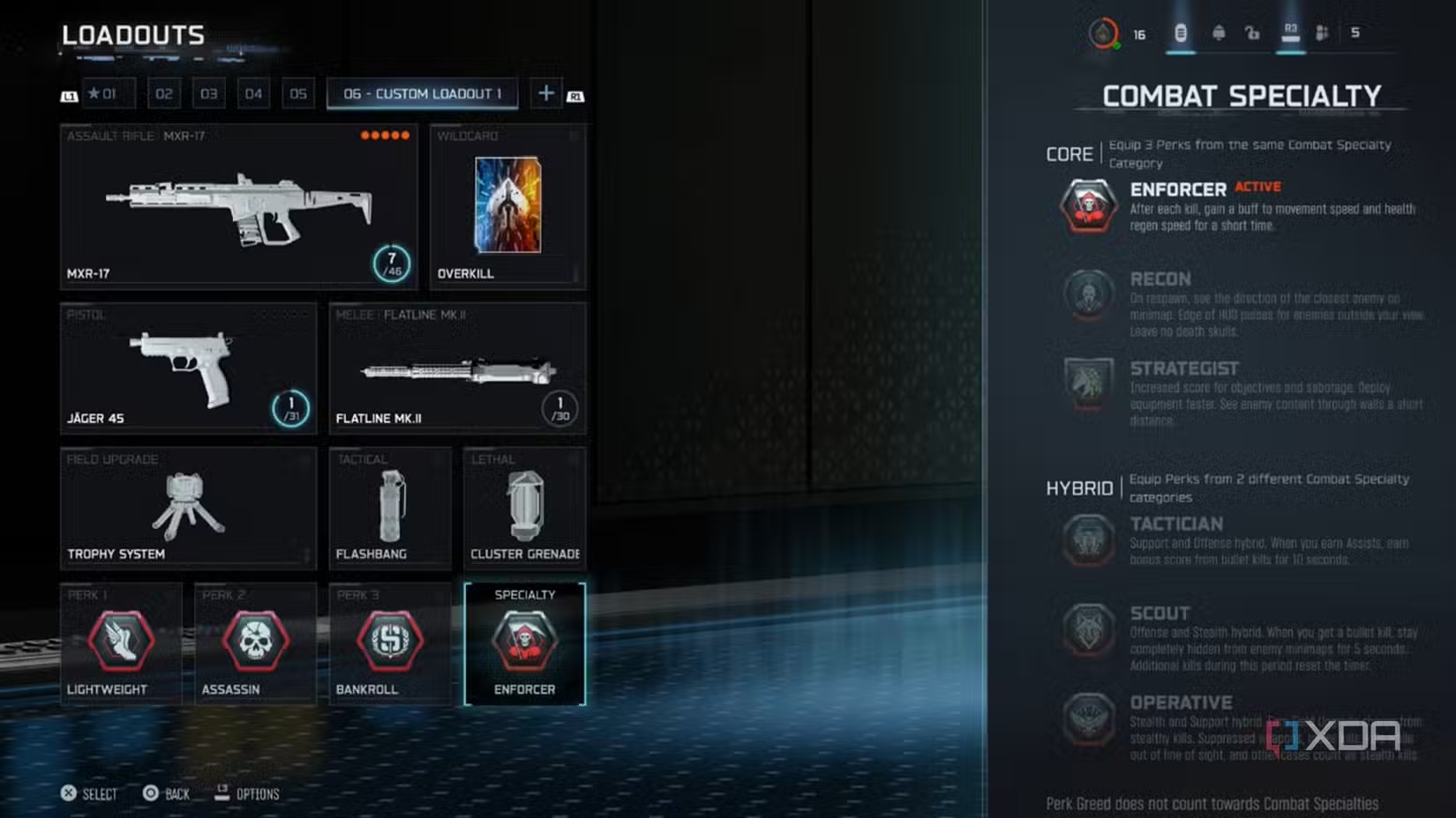 Як не програвати в Call of Duty: 4 помилки, яких припускаються гравці в мультиплеєрі