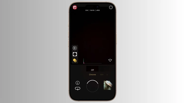 5 приложений, которые "прокачают" камеру вашего iPhone до уровня профессионала
