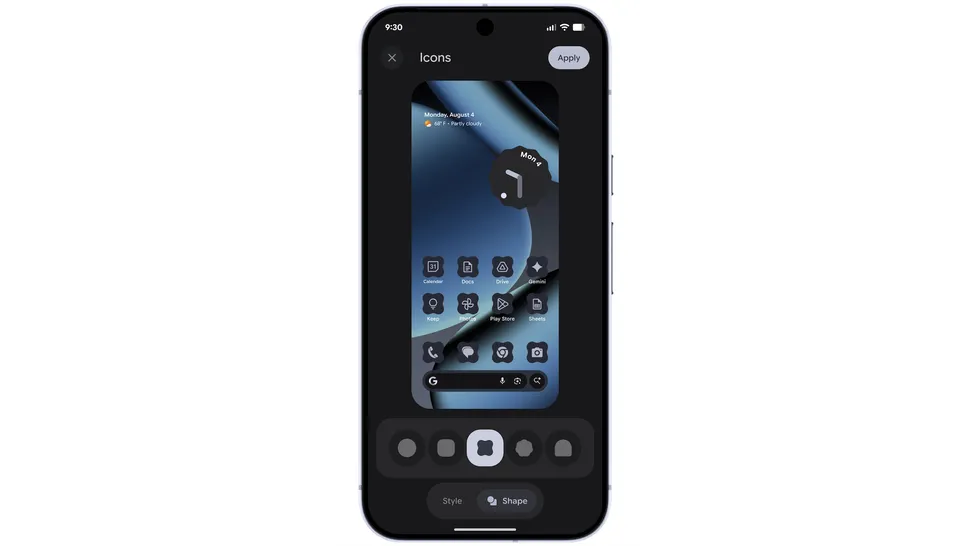 Google выпустила крупное обновление Android 16: 7 функций, которые сделают ваш смартфон лучше