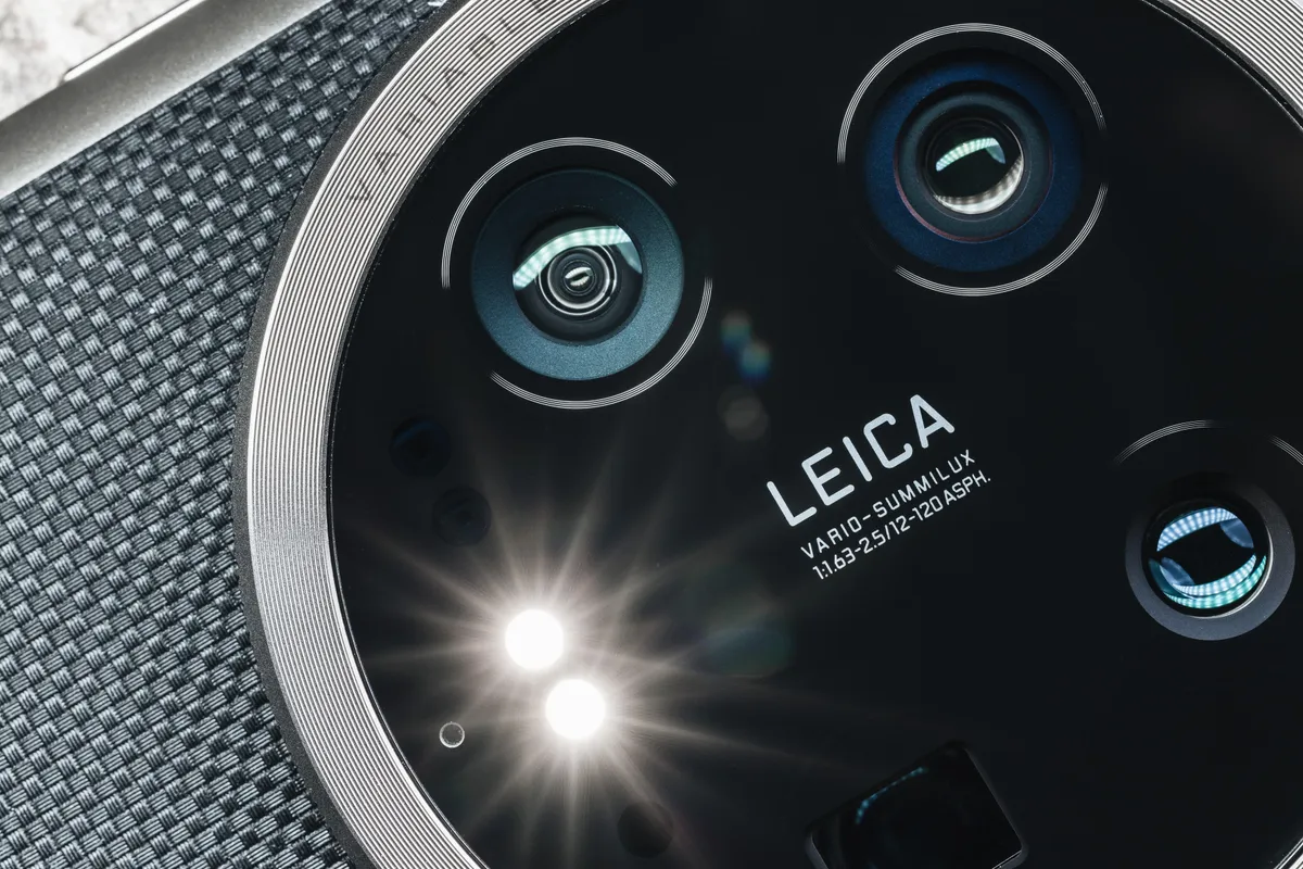 Купуєте новий смартфон? Ось основні моменти, які допоможуть вибрати ідеальну модель