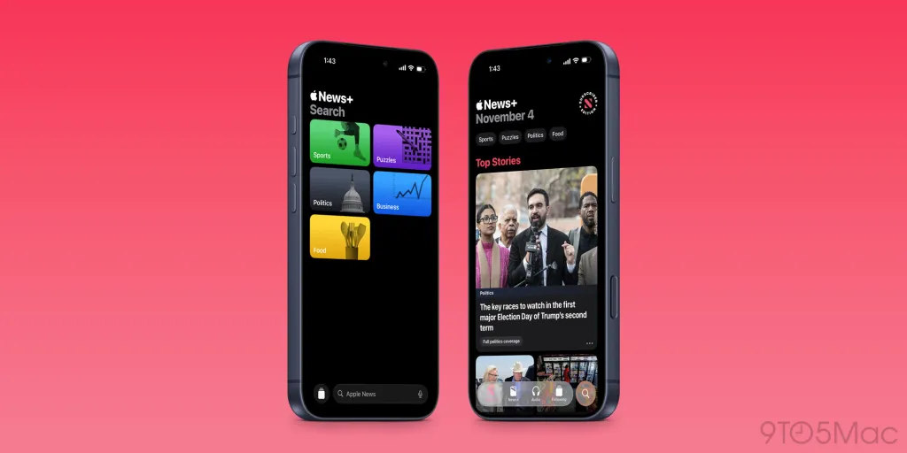 Apple офіційно випустила iOS 26.2: що нового і чому варто оновити iPhone