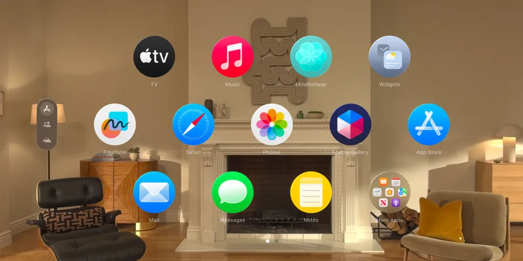 Apple готує секретний гаджет у 2026 році: перші деталі головного проекту Тіма Кука