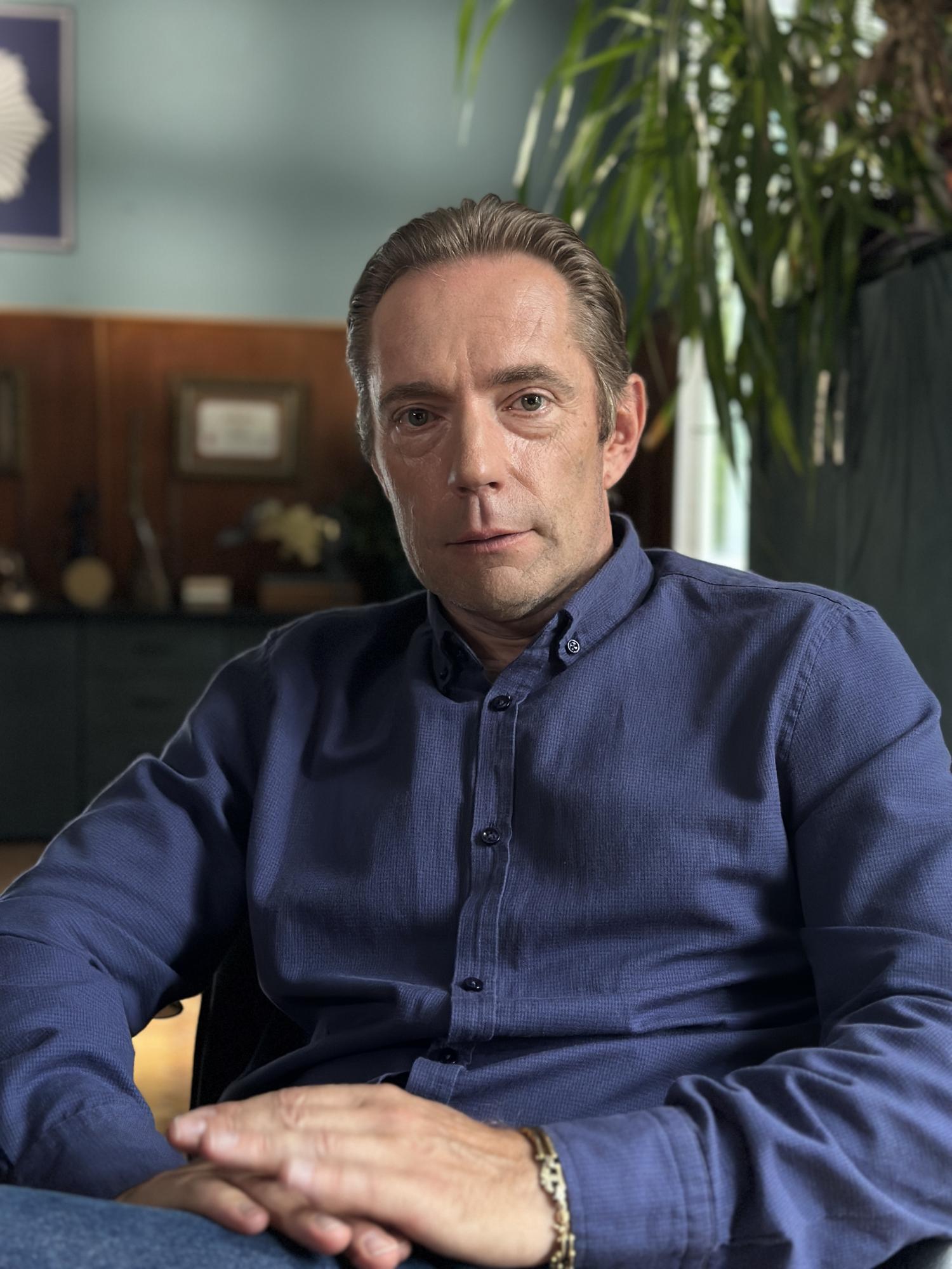 Новорічні ритуали українських акторів: як зробити 2026 рік вдалим та щасливим