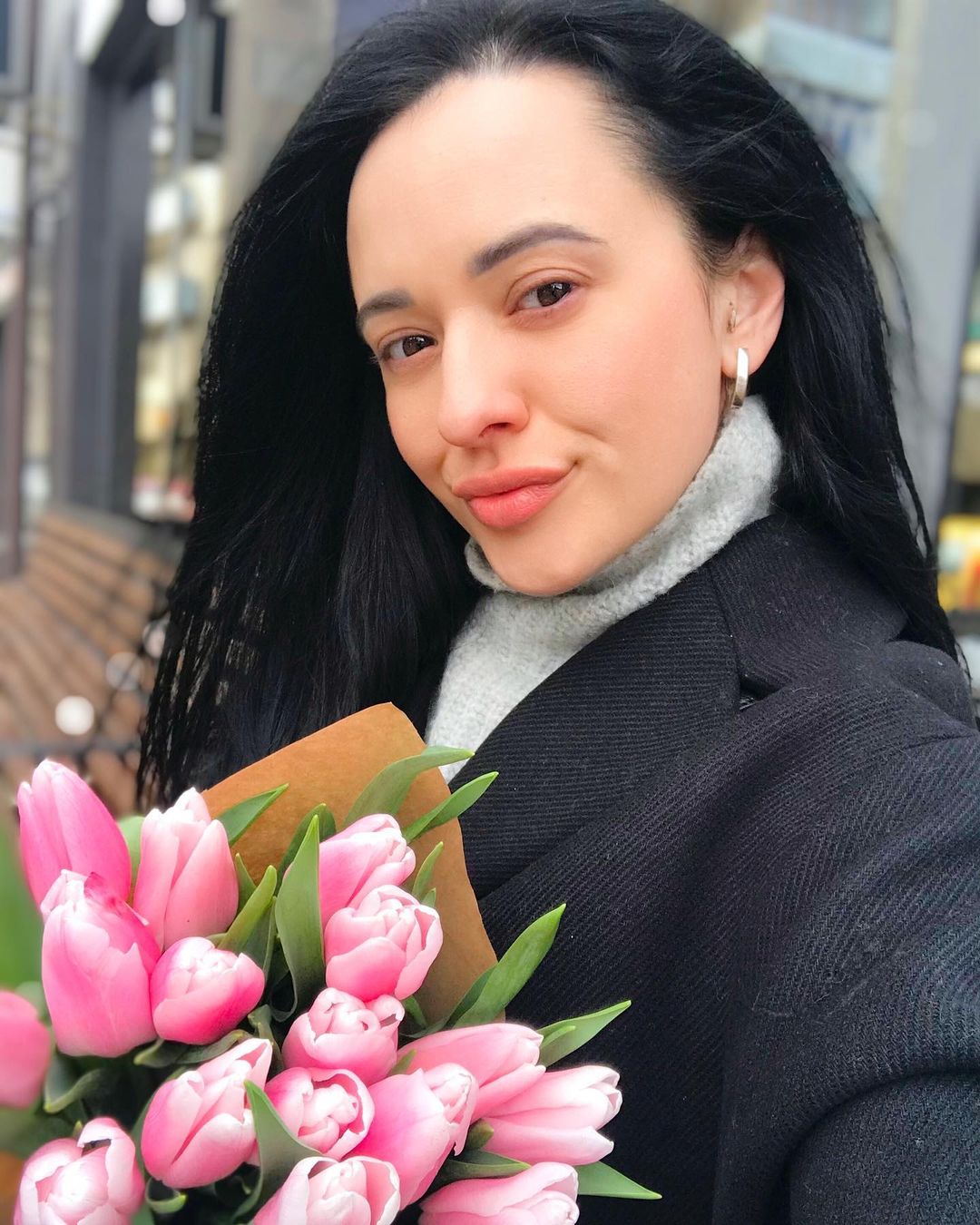 Единственная дочь Виктора Павлика отмечает день рождения: как она выглядит