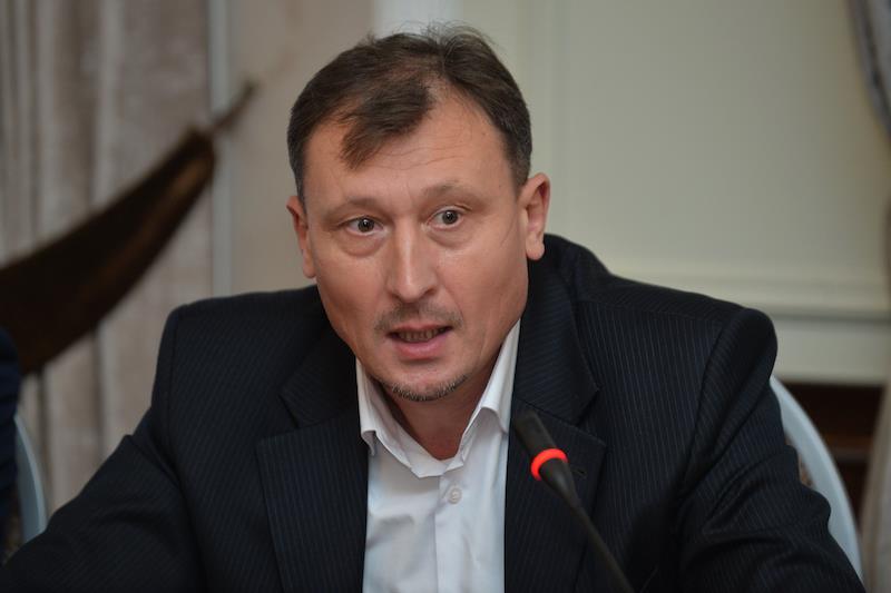 Середньорічний рівень нелегального ринку сигарет виріс з 10% у 2020 році до 16,9% у 2021