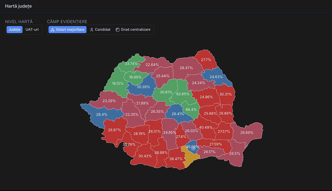 Від розваг до зброї. Як TikTok змінив вибори в Румунії, і яка є загроза для України
