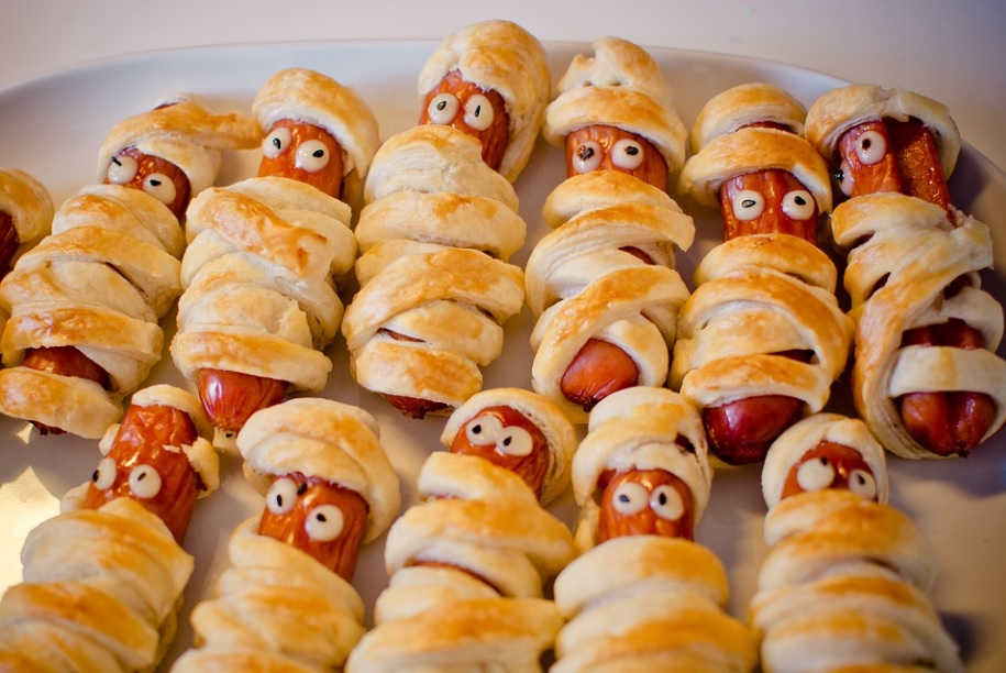 Ми готуємо сосиски неправильно. Ось як потрібно це робити