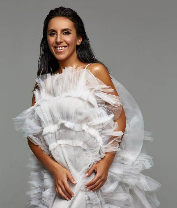 Имена и фото людей, которые будут выбирать представителя Украины на Евровидении 2022