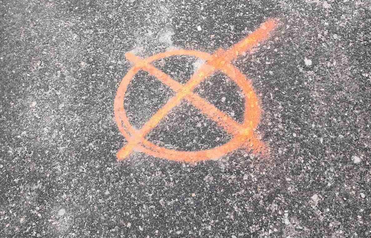 В "Укравтодоре" дали советы, как обезвредить вражеские сигналы на дорогах