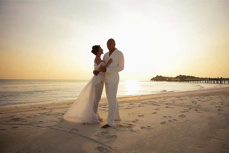 Зрадниця Ані Лорак вийшла заміж: що відомо про її обранця