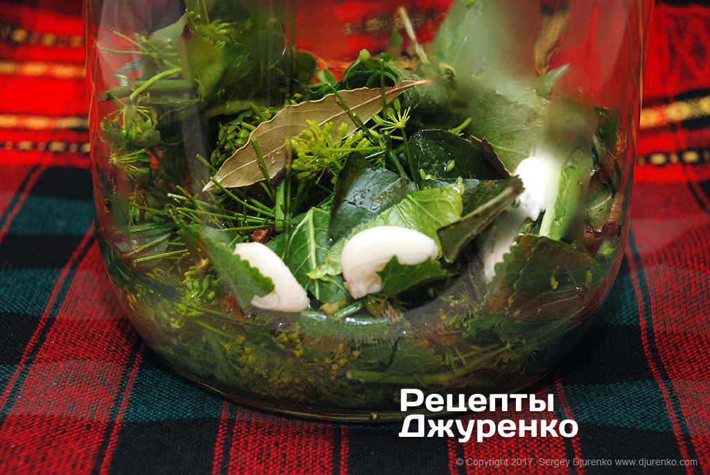 Квашеные помидоры, которые долго хранятся: раскрыт секрет идеальной закуски!