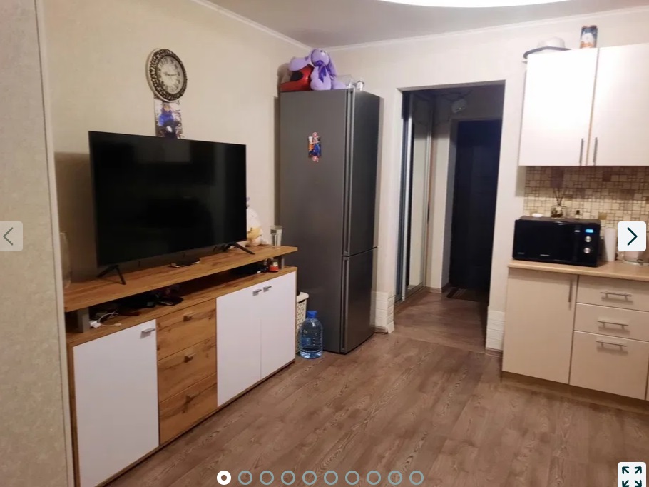 У Бучі та Ірпені знову продають квартири: які ціни і стан житла