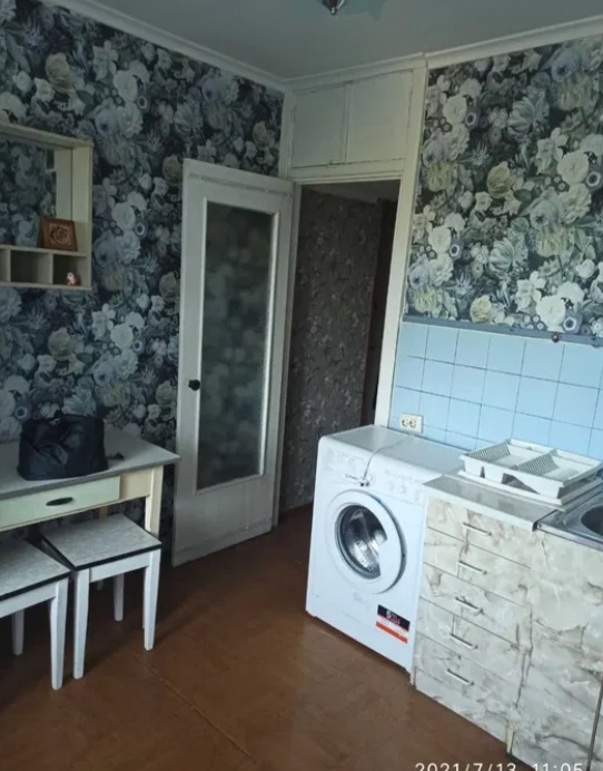 Сколько стоит снять квартиру в Киеве во время войны: цены и условия