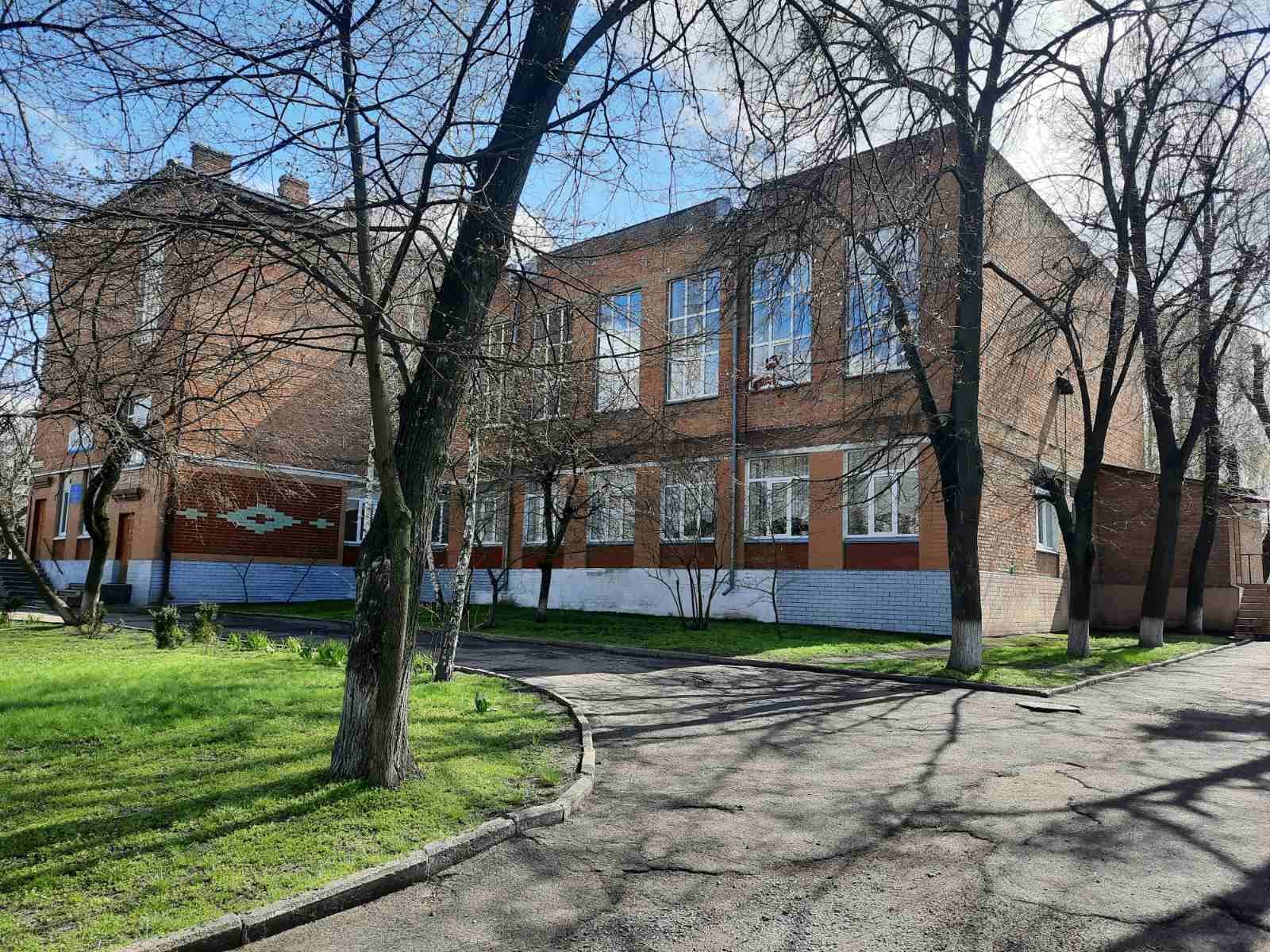 Вот так выглядят лучшие школы Украины: в чем их "фишки" (фото)