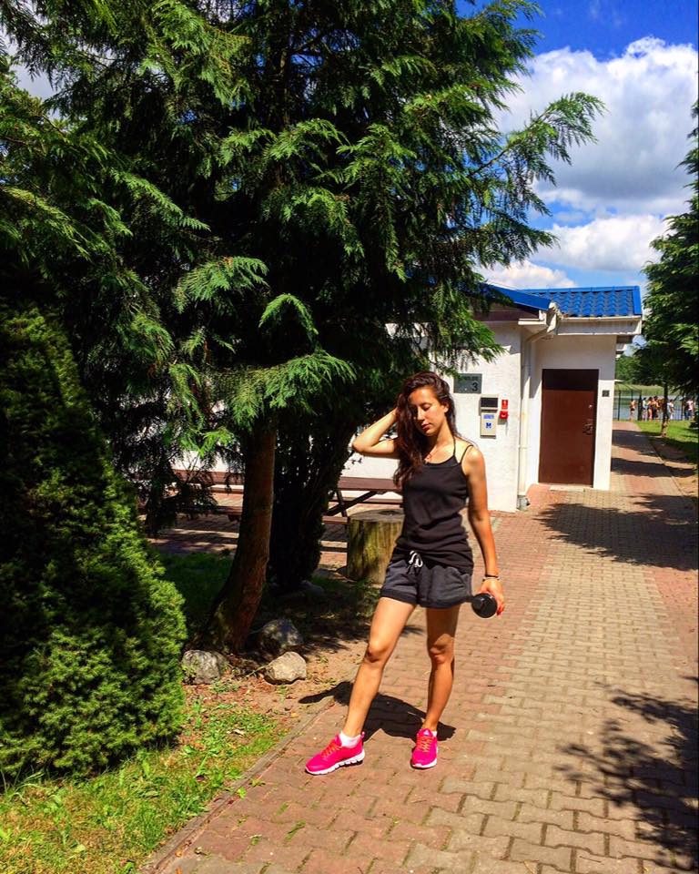 Украинский призер Олимпиады 2020 по боксу Хижняк женился (фото)