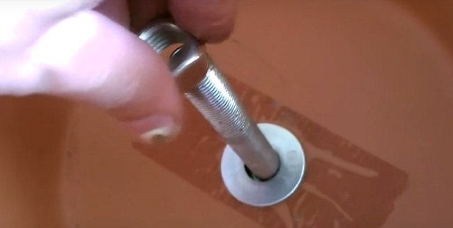 Проста пічка власними руками: зі свічок, цегли та квіткових горщиків