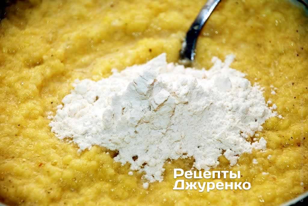 Кулинар поделился секретным рецептом настоящих дерунов: дешево, быстро и невероятно вкусно!