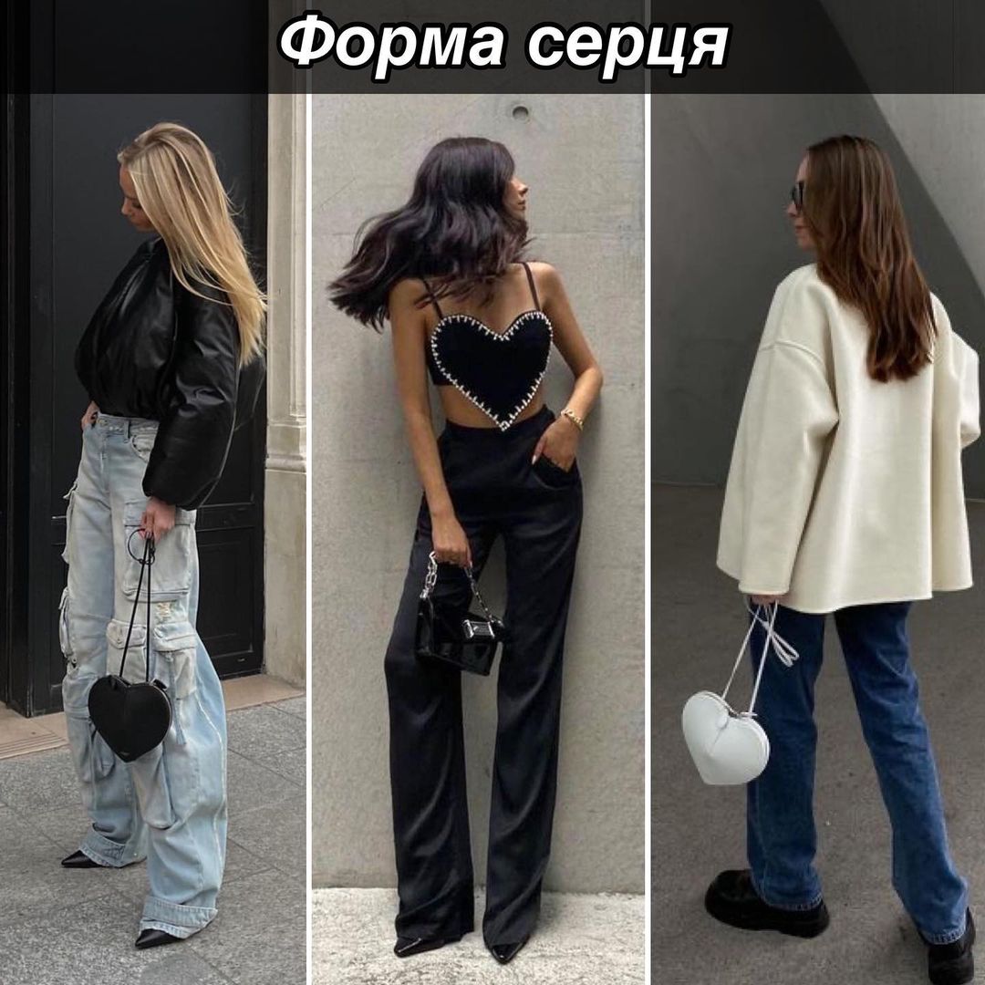 Лучшие романтические вещи весны 2023, которые должны быть в гардеробе модницы