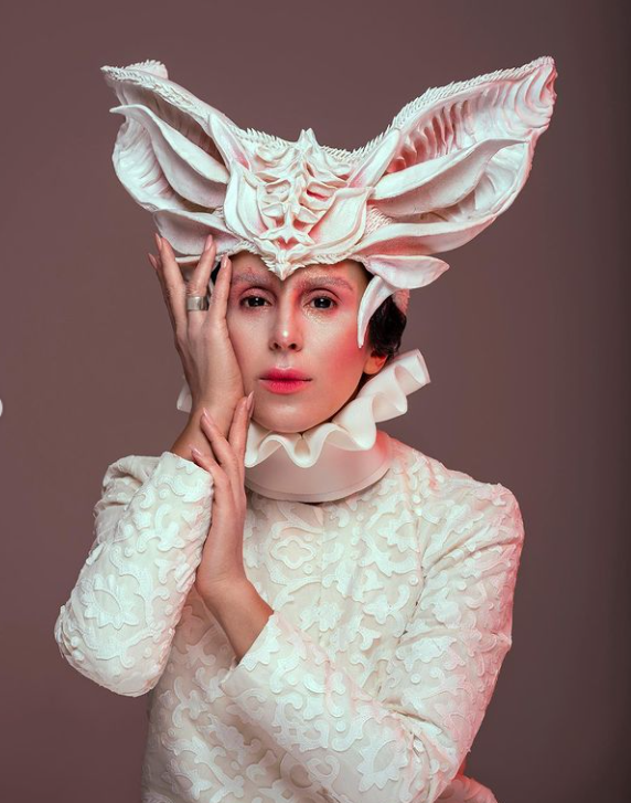 Имена и фото людей, которые будут выбирать представителя Украины на Евровидении 2022