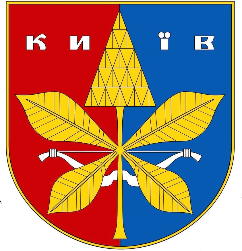 Флориан Юрьев умер на 93-м году жизни: лучшие работы украинского мастера-новатора