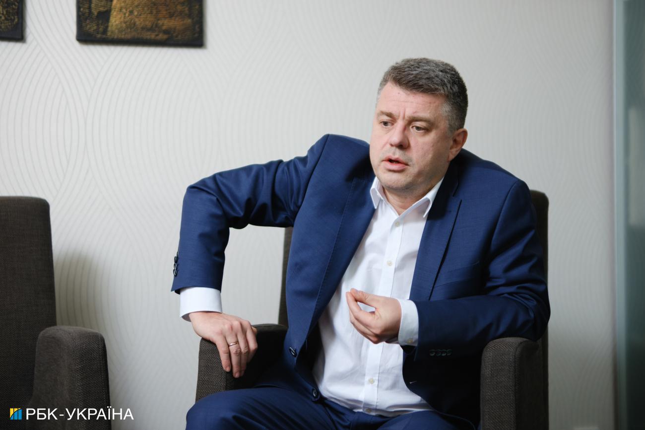 Голова МЗС Естонії Урмас Рейнсалу: Після війни альтернативи вступу України до НАТО немає